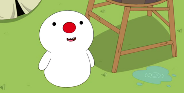 File:S6e27 Regular guy.png