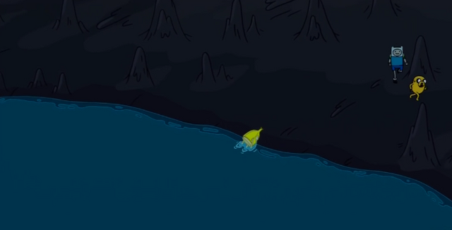File:Underground Cave.png
