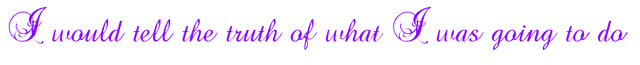 File:A thing.png