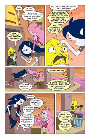 File:AdventureTime-24-rev-Page-07-c7b21.jpg