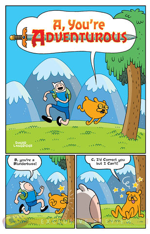 File:AdventureTimeAnnual 01 rogerpreview-6 918b3.jpg