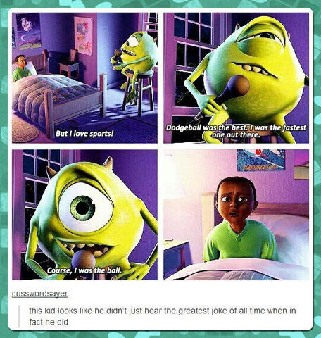 File:Funny-Monster-INC-Wazowski-kid-bed-joke.jpg