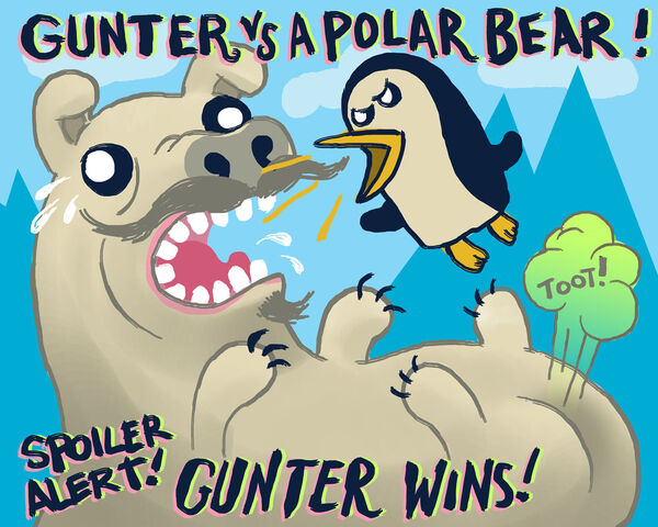 File:Gunter would win.jpg