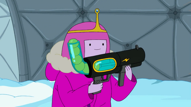 File:PB is awesome.png