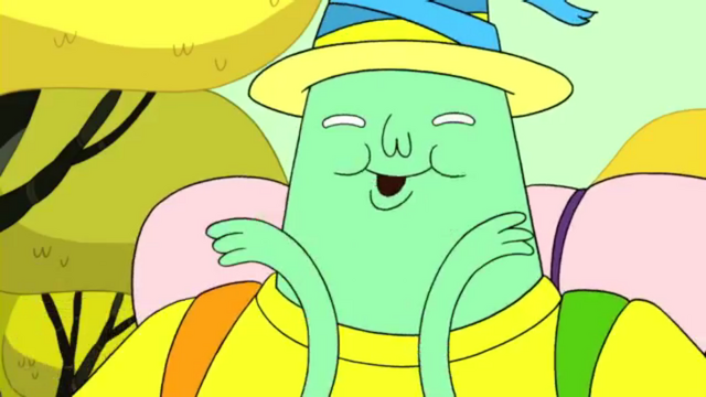File:S1e20 MagicMan.png