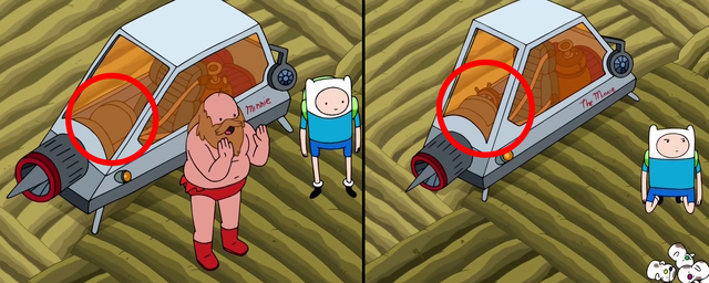 File:S6e27 error.png