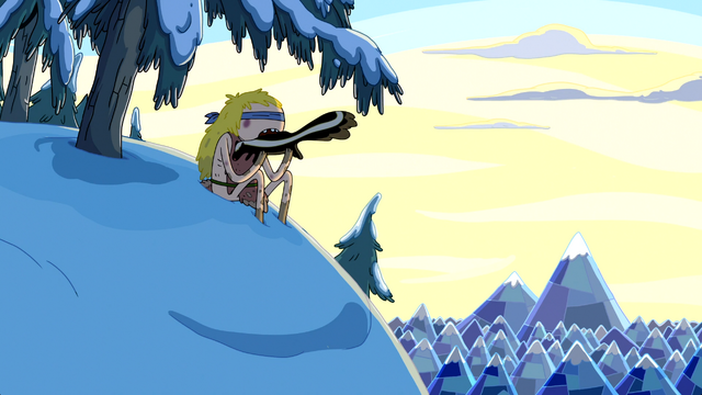 File:S7e24 Icey Morning.png