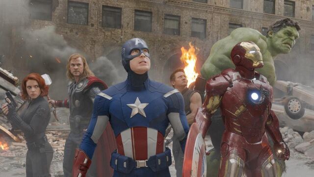 File:Teamassembled.jpg