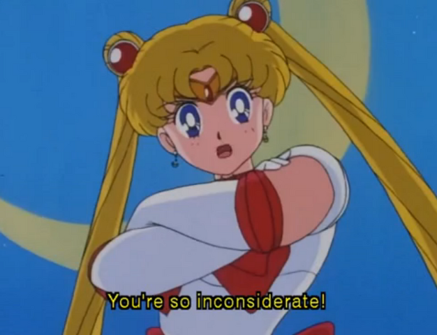 File:Tumblr nn8vokYl7d1rxnan4o1 1280.png