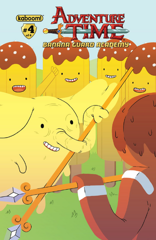 File:Banana Guard Academy 4a.png