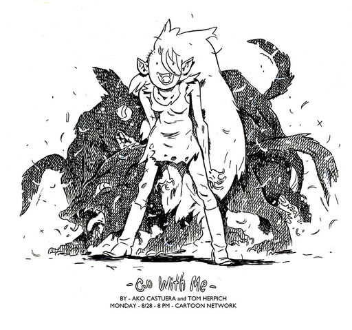 File:Go With Me art.jpg