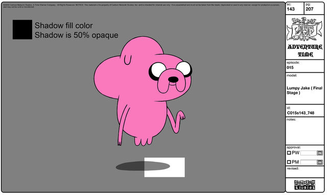 File:Modelsheet lumpyjake finalst.jpg