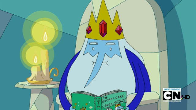 File:NzAQYaz.gif
