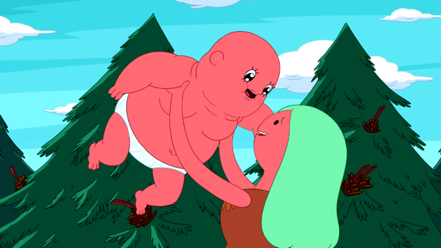 File:S5e17 Holding up Sparkle2.png