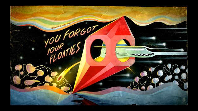 File:Titlecard S6E38 youforgotyourfloaties.png