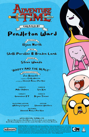 File:AdventureTime-23-preview-Page-05-7b75b.jpg