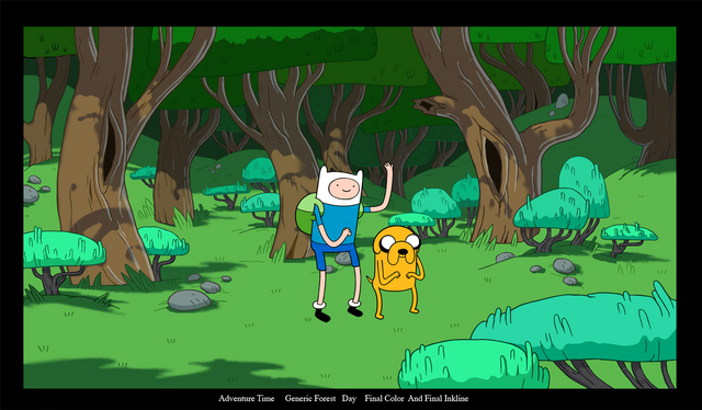 File:Bg s1e5 genericforest.png