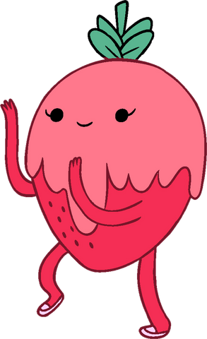 File:Candy Person 2.png