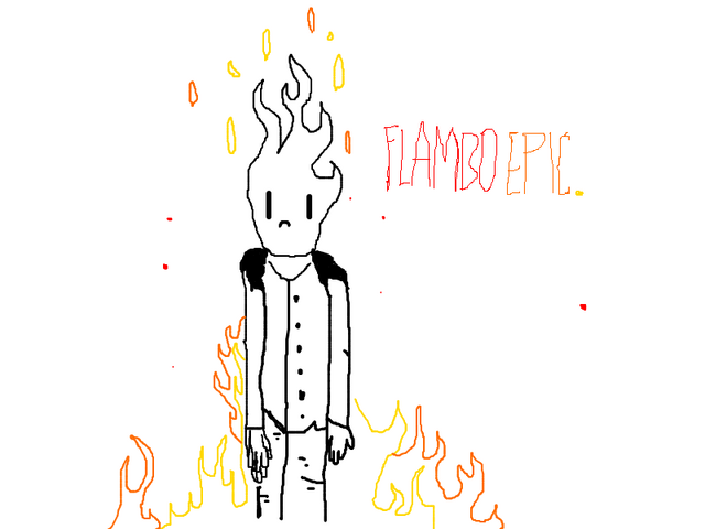 File:Flambro.png
