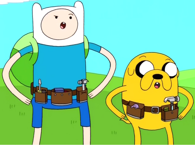 File:Jakeparasite.png
