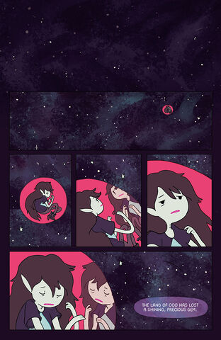 File:KaBOOM-Marceline-Gone-Adrift-002-PRESS-6-c4f89.jpg