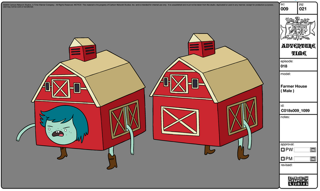 File:Modelsheet farmhouse (male).png