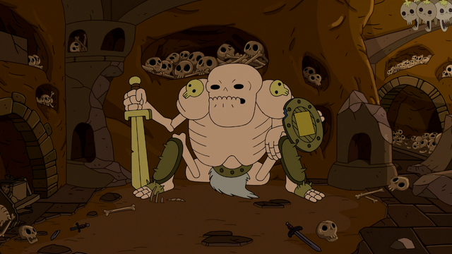File:S5 e12 Skeleton hologram.png