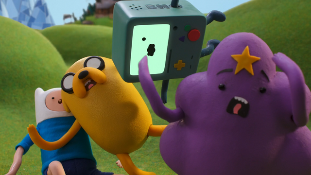 File:S7e22 accident.png