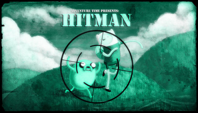 File:Titlecard S3E4 hitman.jpg