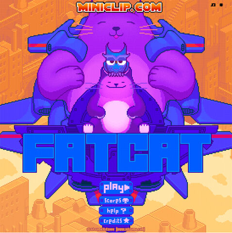 File:Fat-cat-game.jpg