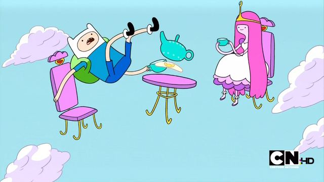 File:S1e2 teaceremony2.png