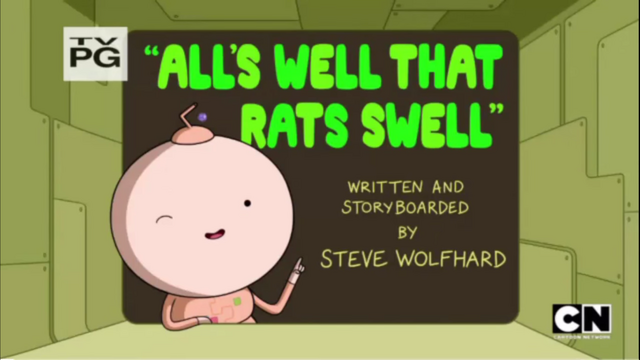File:Screen Shot 2015-07-08 at 11.01.24.png