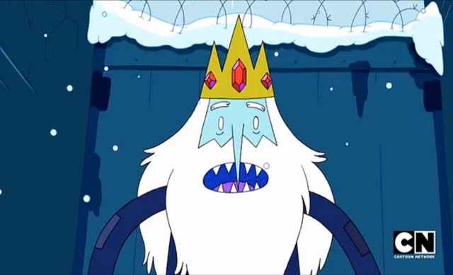 File:WhereEverybodyKnowsYourName.png