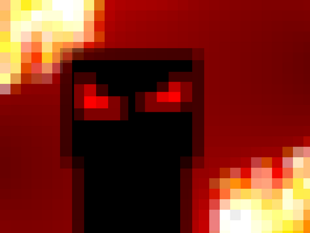 File:8BITJACK.png