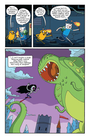 File:AdventureTime-26-PRESS-8-5475b.jpg