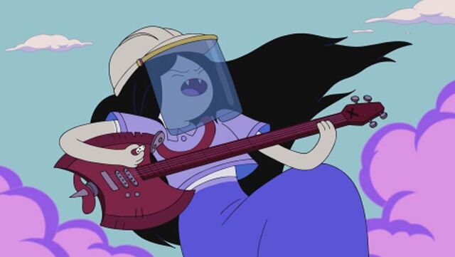 File:Adventuretime144.jpg