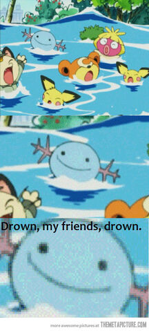 File:Funny-Pokemon-Wooper-drowning.jpg