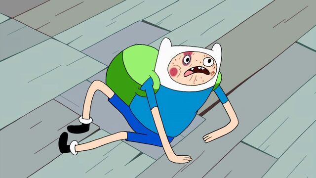 File:Getting my butt kicked.jpg