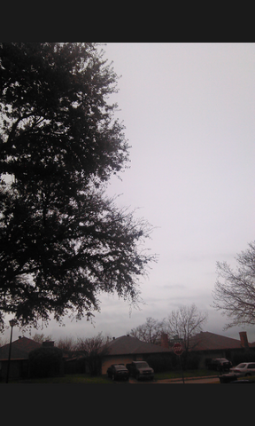 File:Poopweatherew.png