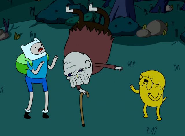 File:S1e22 Henchman dancing.png