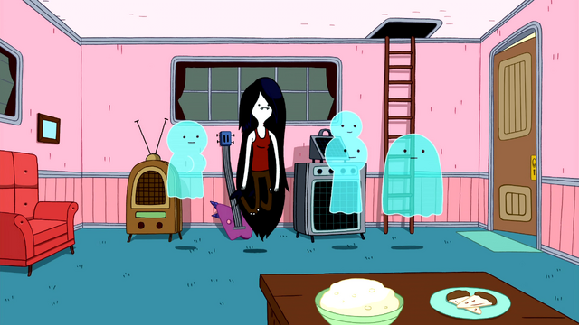 File:S2e26 Marceline and ghosts.png