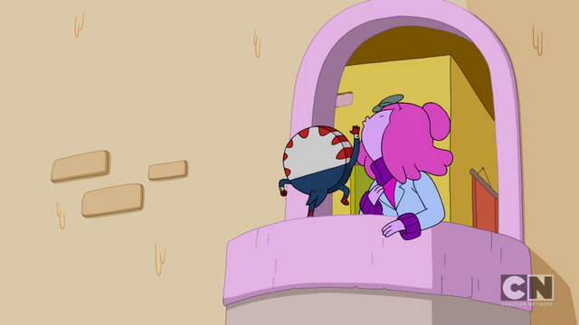 File:S5e21 Pep-but slapping PB.png