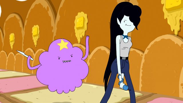 File:S6e14 LSP and Marceline.png