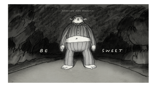 File:Tumblr noqg2nN74q1t0t09yo2 1280.png
