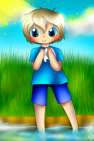 File:FinnAnimeForm.png
