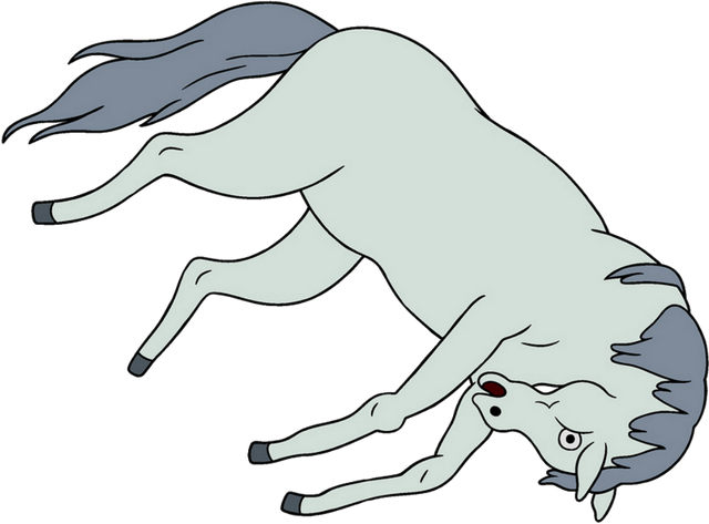 File:Horse s4e21.png