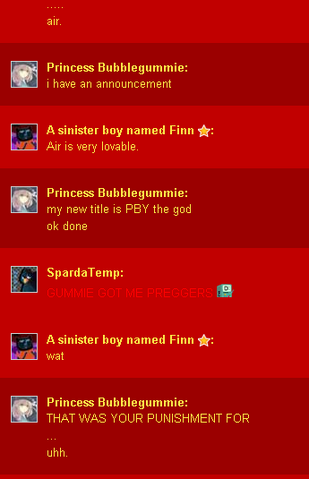 File:I'm a god lolzsz.png