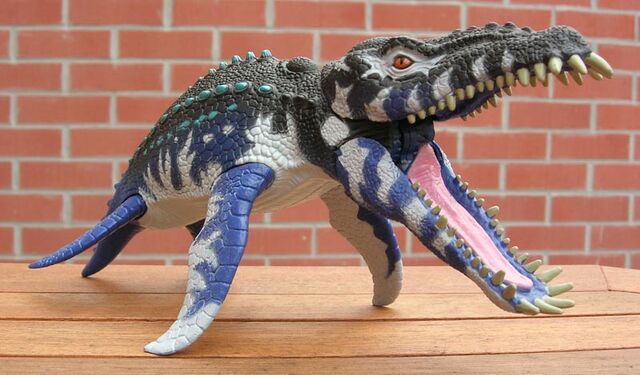 File:Liopleurodon.jpg