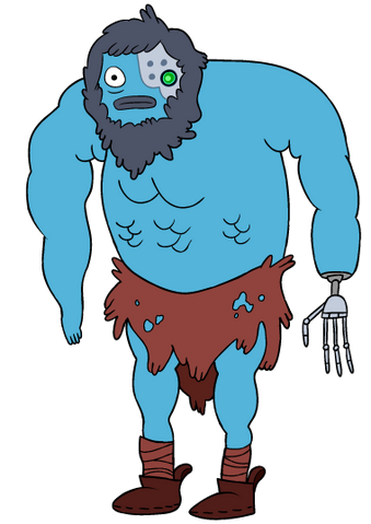 File:Marauder 21.png