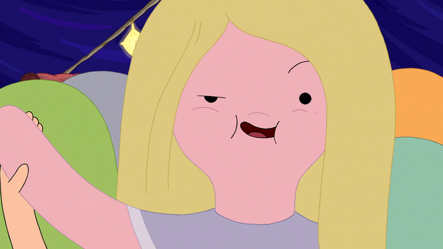 File:S5e16 Roselinen raising eyebrow.png